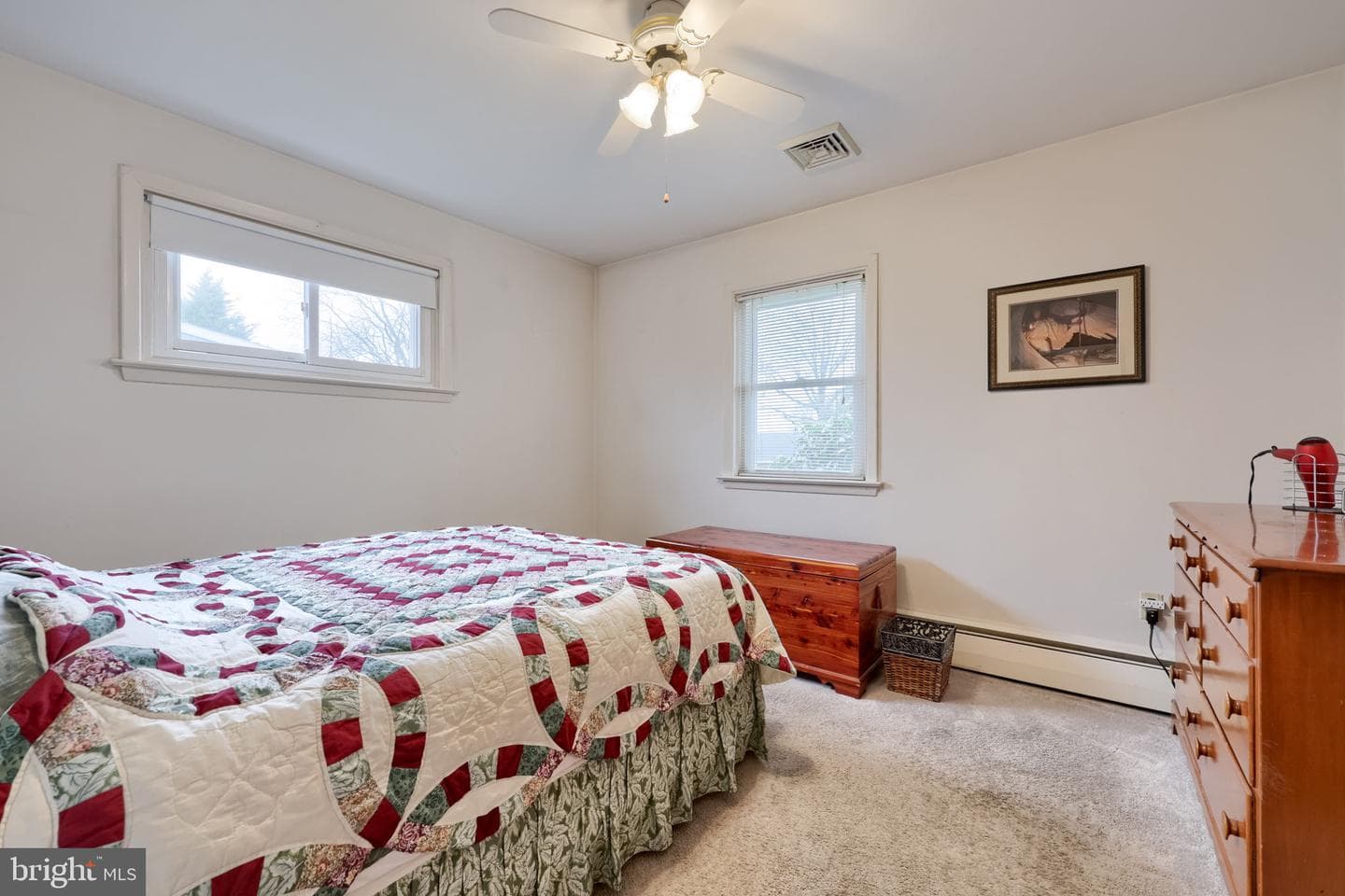 77 Highland Drive photo 29