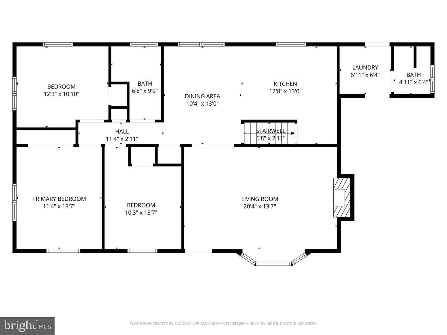 77 Highland Drive photo 36