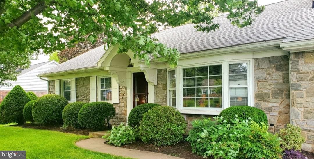 77 Highland Drive photo 39
