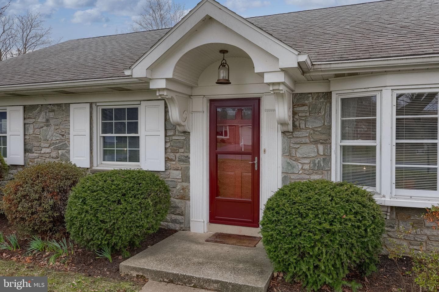 77 Highland Drive photo 6