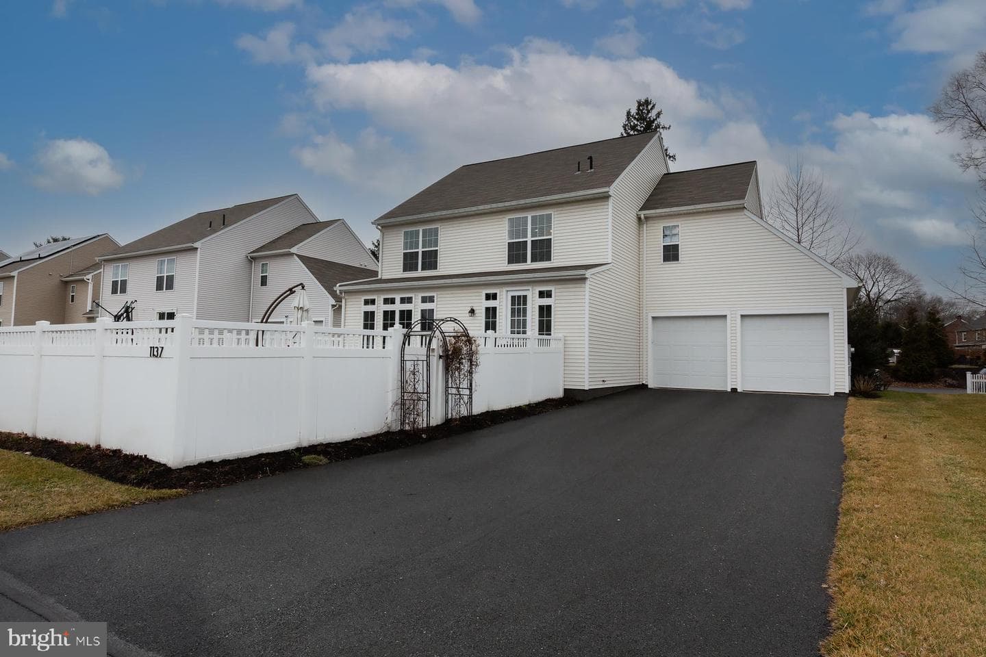 1137 Esbenshade Drive photo 71