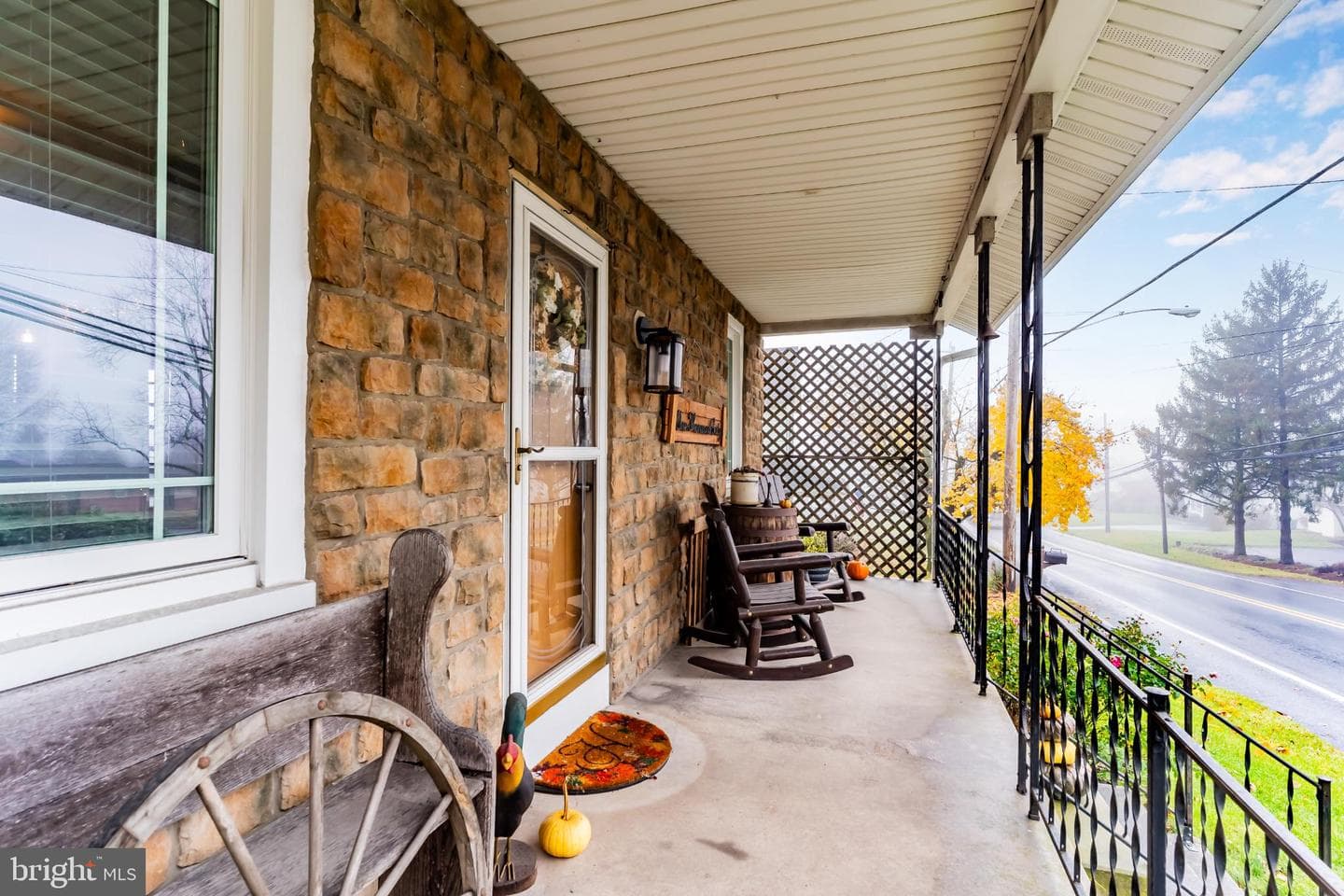1060 Dry Tavern Rd photo 3