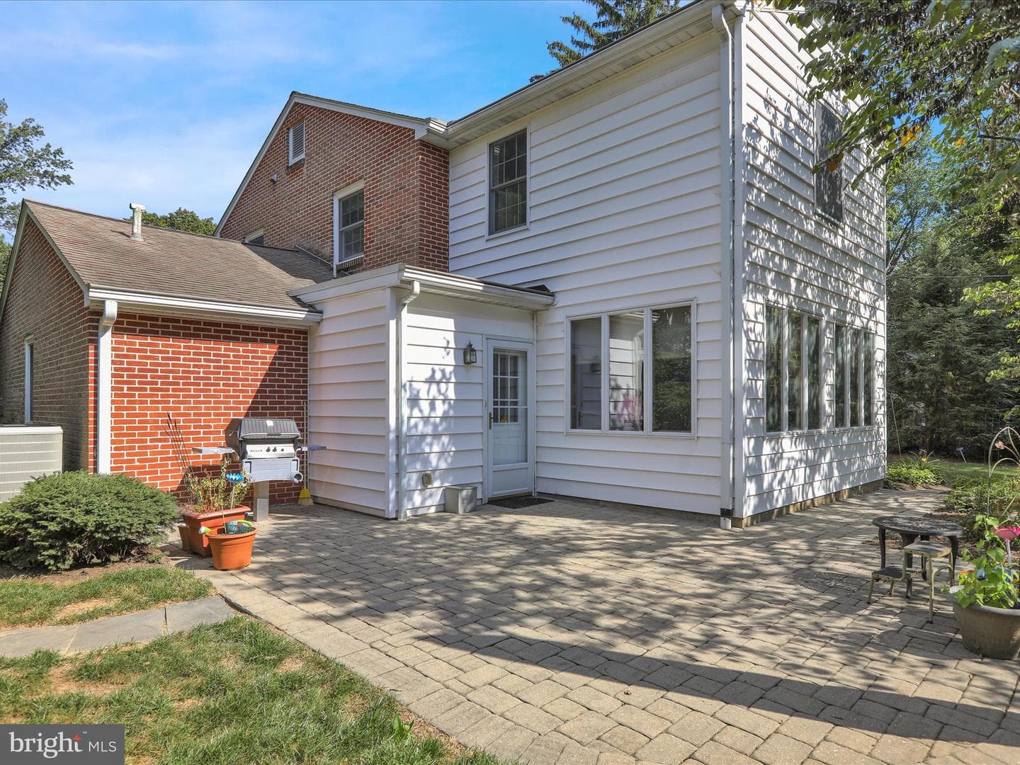 62 Oak Lane photo 11