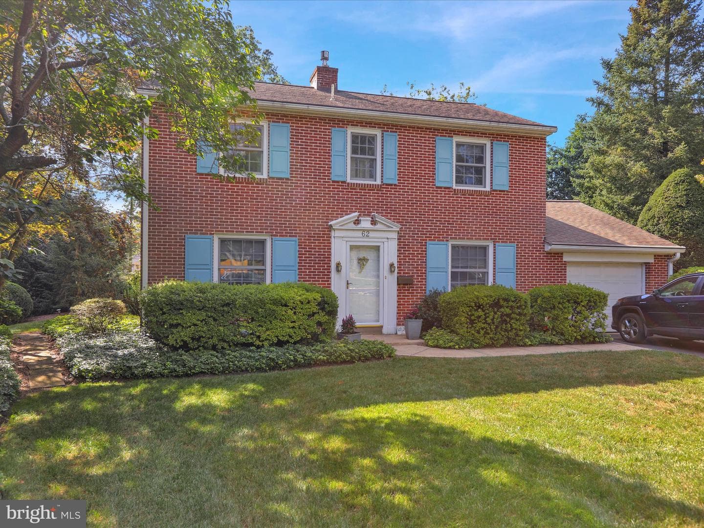 62 Oak Lane photo 2