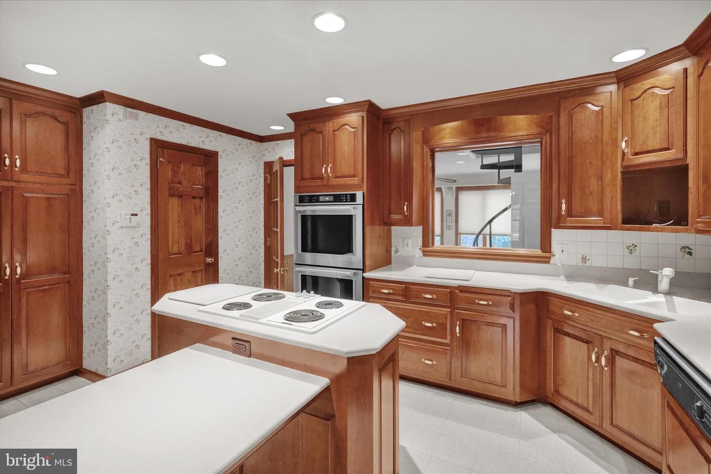 62 Oak Lane photo 26
