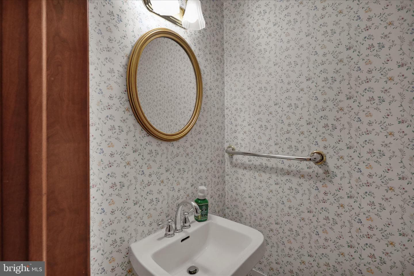 62 Oak Lane photo 31