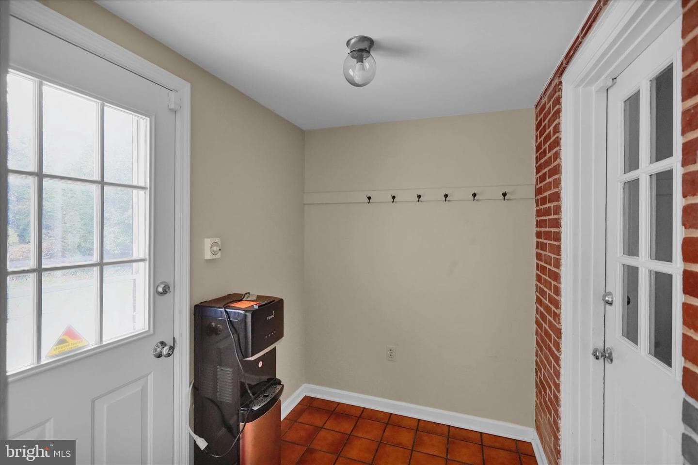62 Oak Lane photo 32