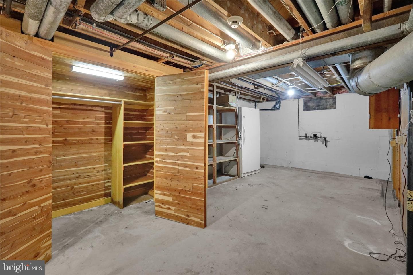 62 Oak Lane photo 37