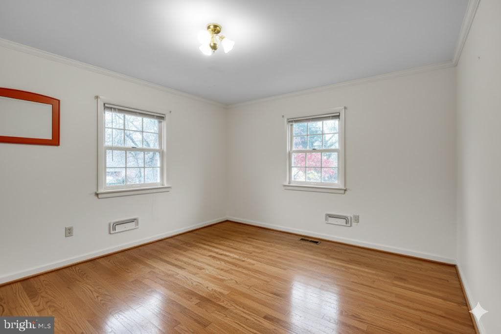 62 Oak Lane photo 52