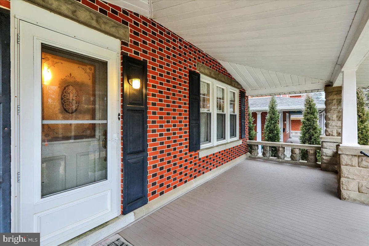 368 Donegal Springs Road photo 10