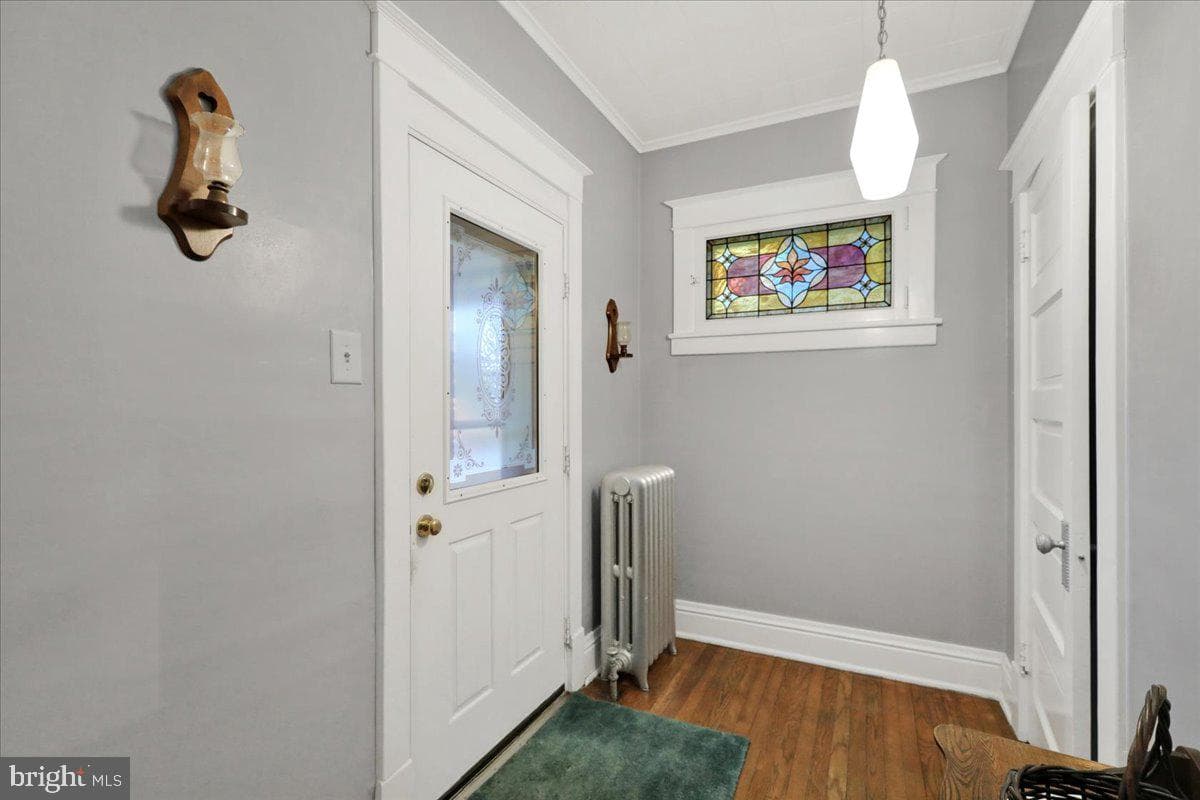 368 Donegal Springs Road photo 11