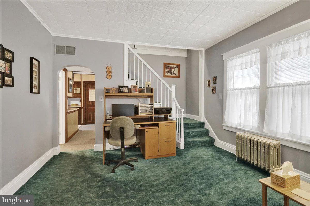 368 Donegal Springs Road photo 14