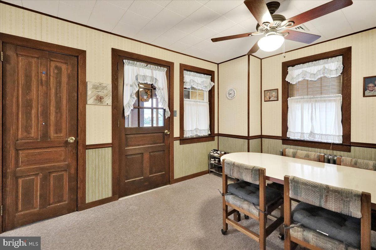368 Donegal Springs Road photo 19