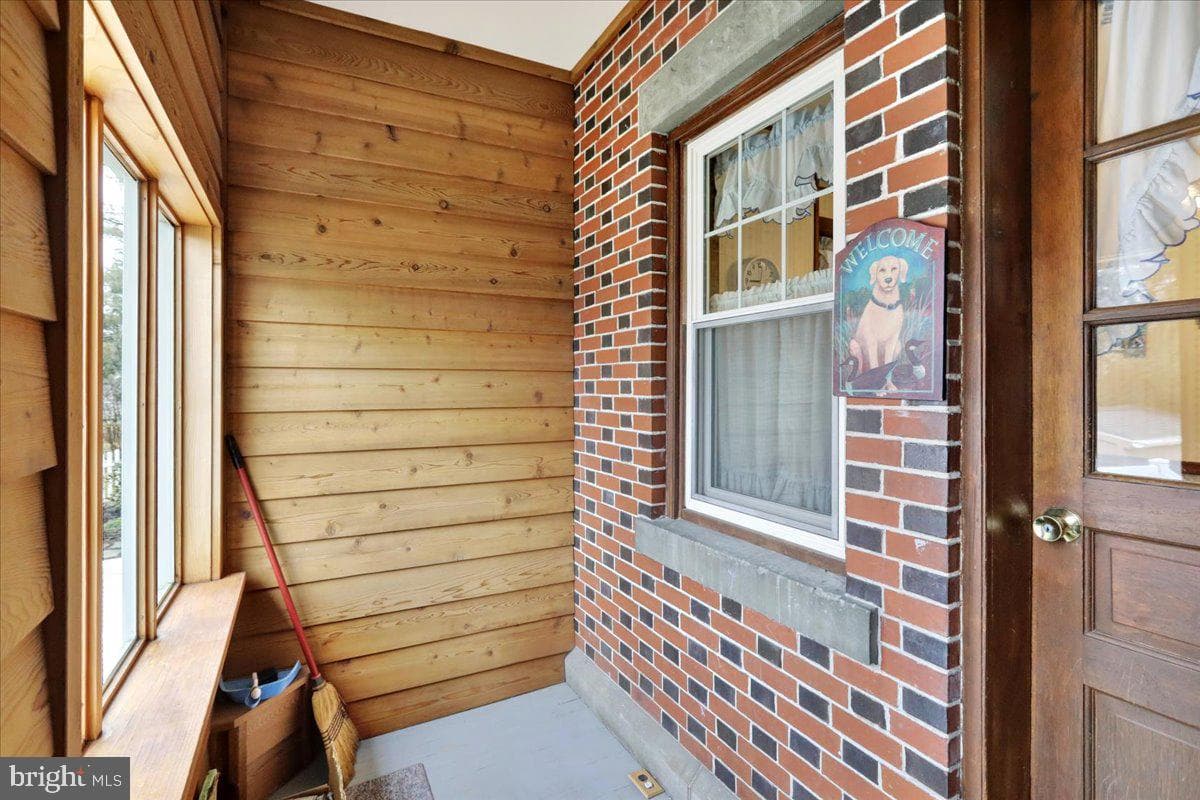 368 Donegal Springs Road photo 24