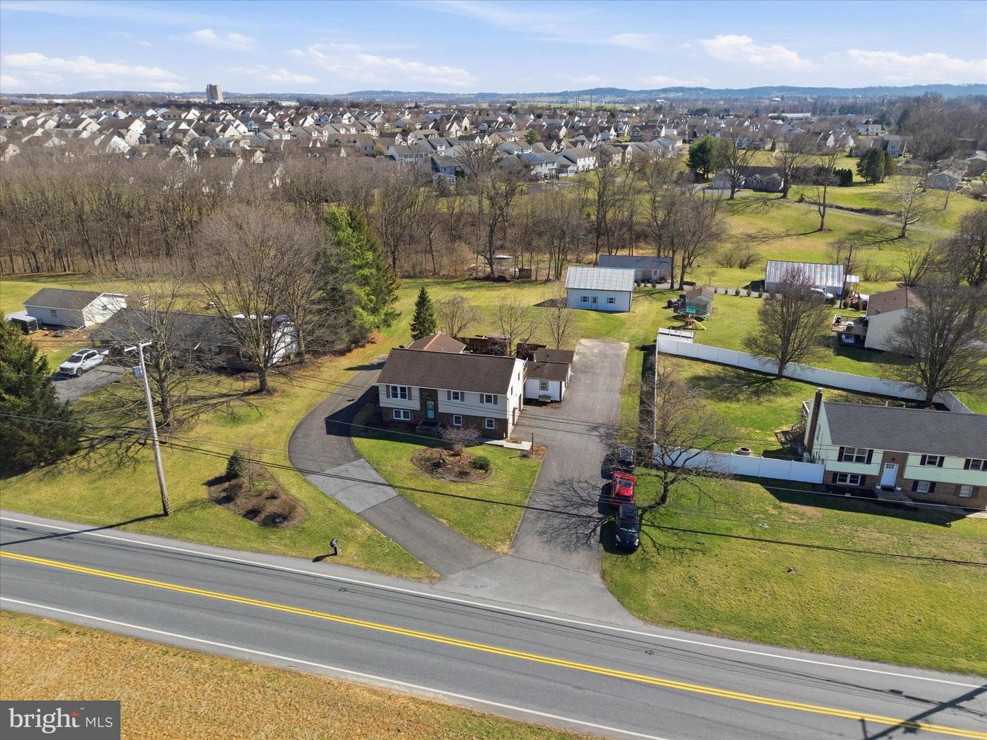 3481 Mount Joy Road photo 10
