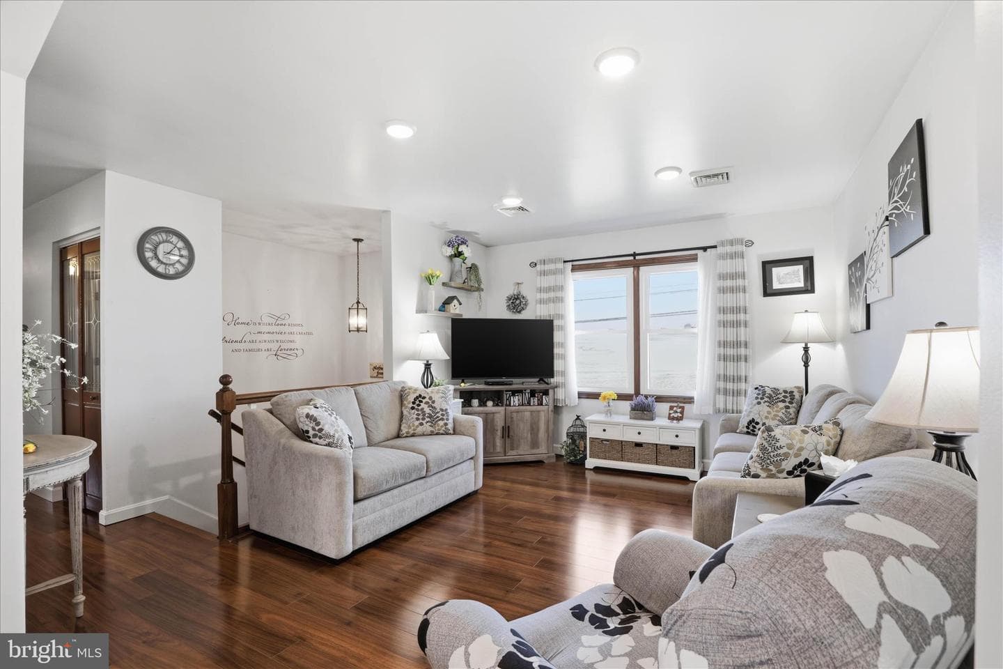 3481 Mount Joy Road photo 12