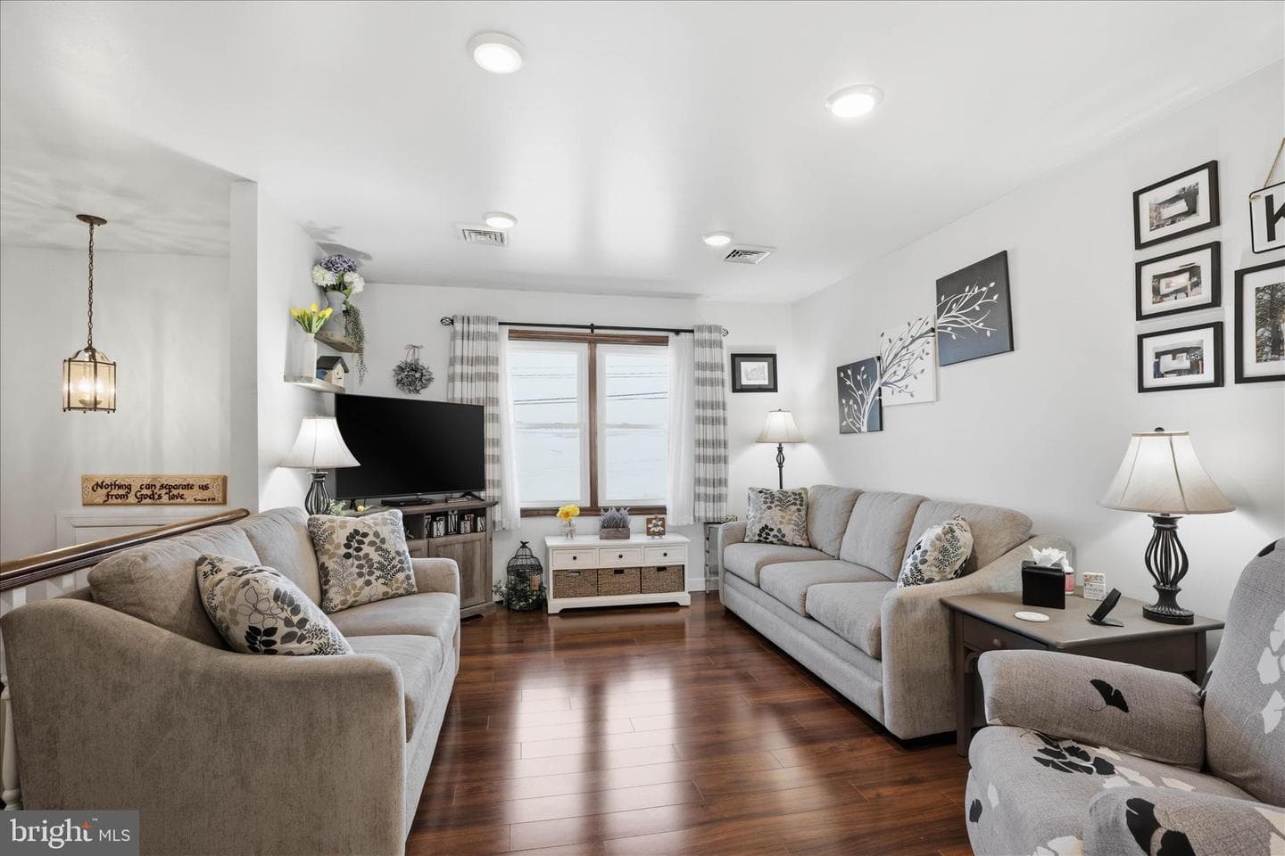 3481 Mount Joy Road photo 13