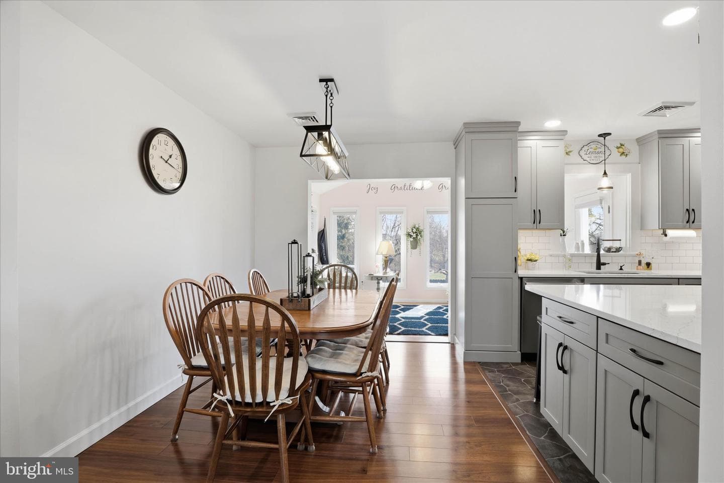 3481 Mount Joy Road photo 15