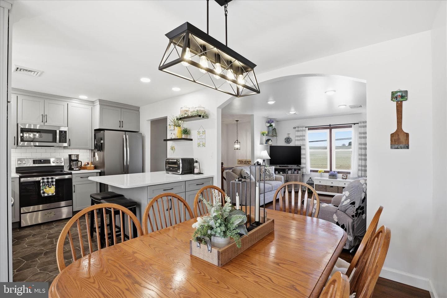 3481 Mount Joy Road photo 17