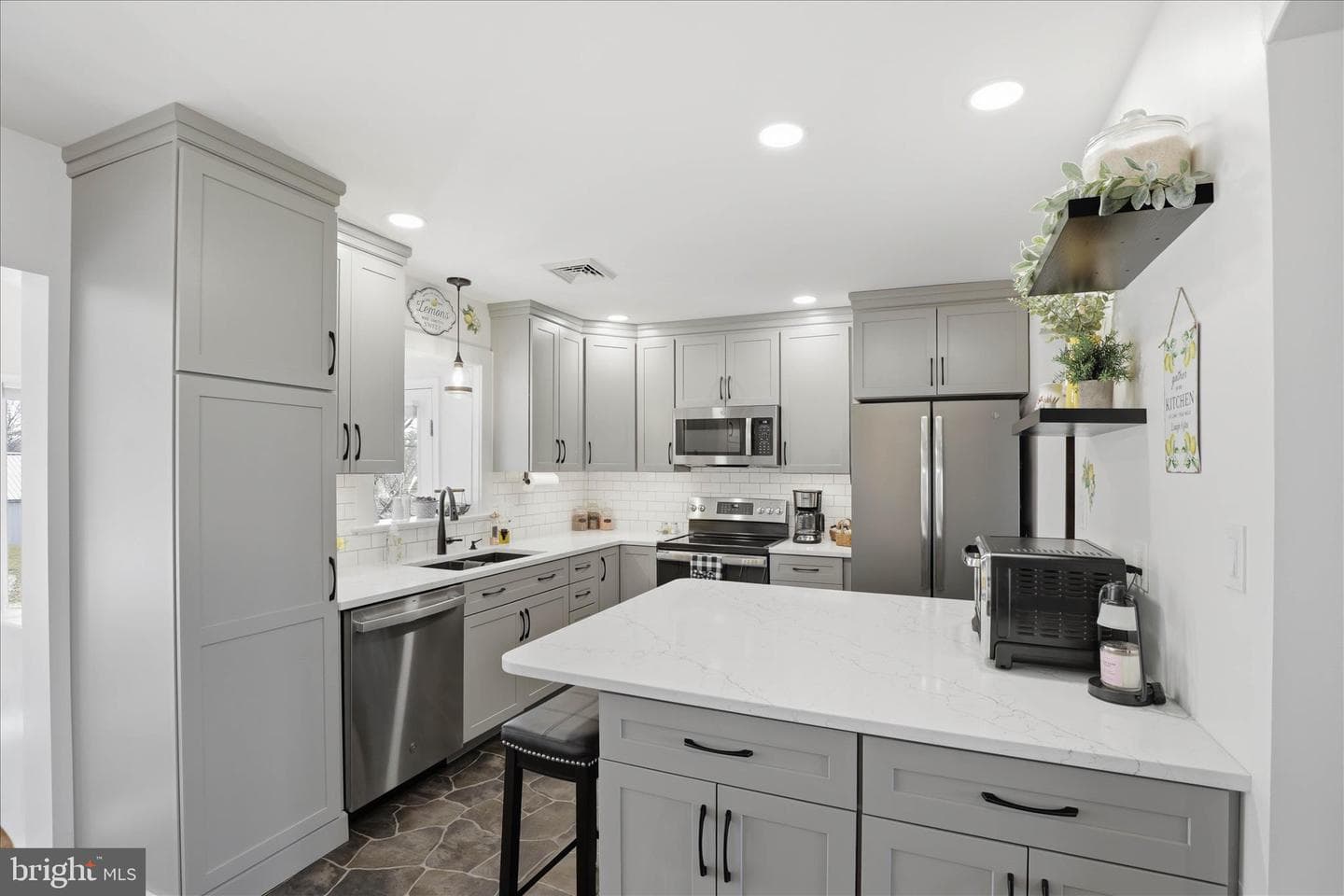 3481 Mount Joy Road photo 20