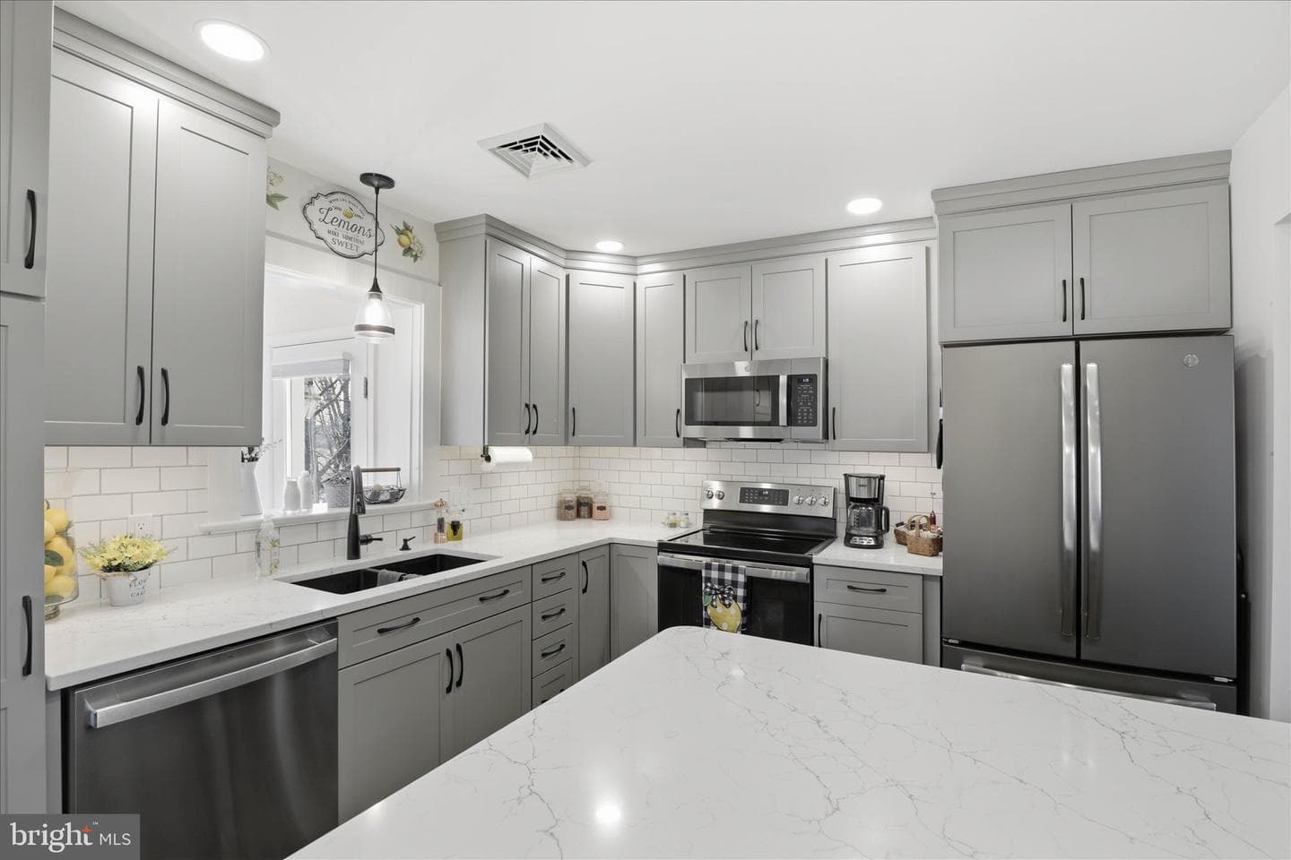3481 Mount Joy Road photo 21