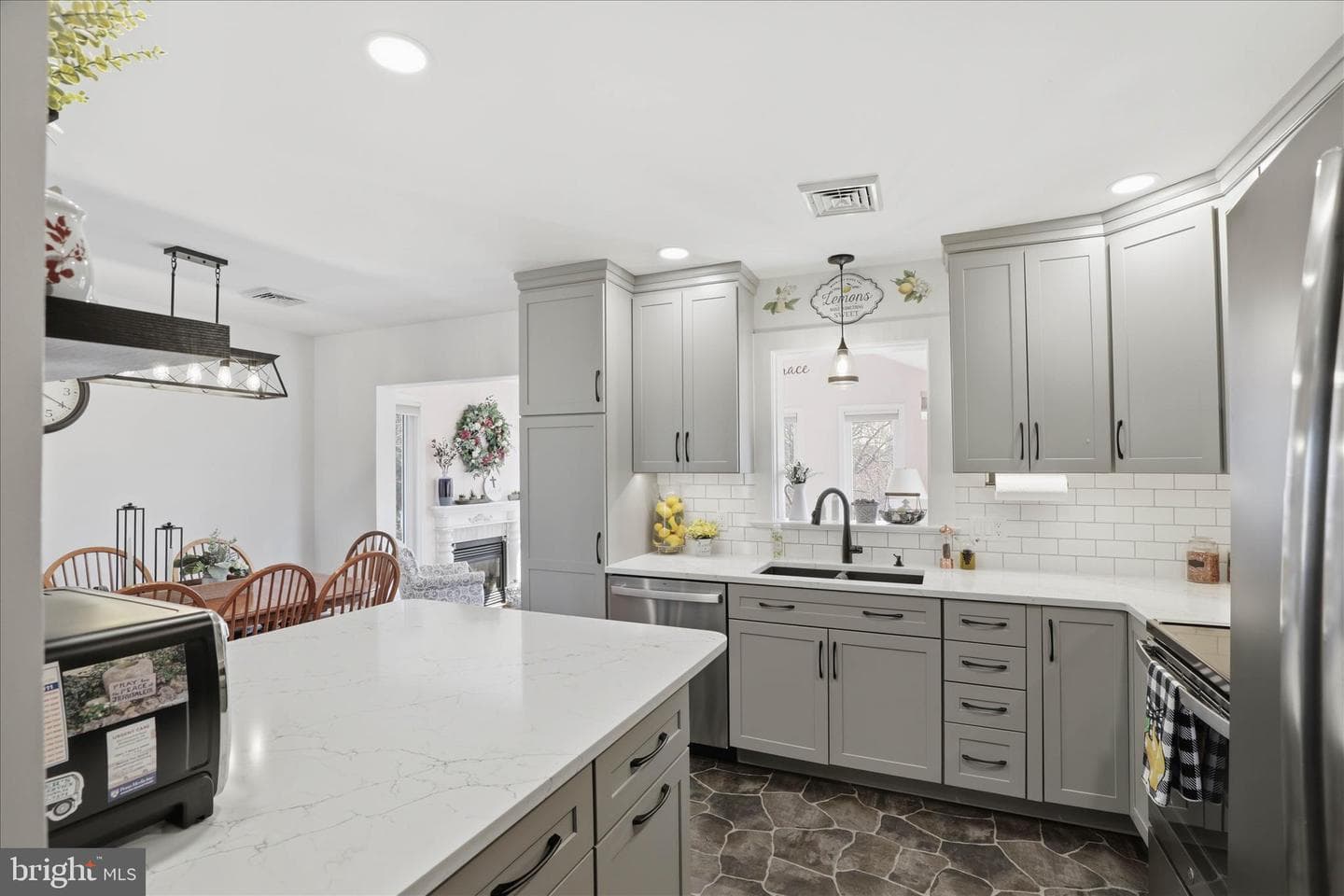 3481 Mount Joy Road photo 22