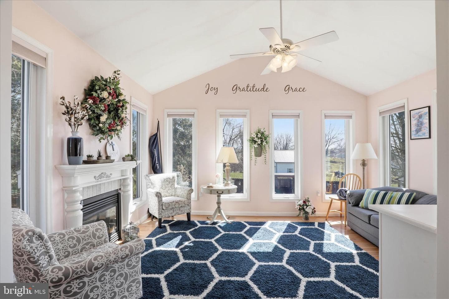 3481 Mount Joy Road photo 25