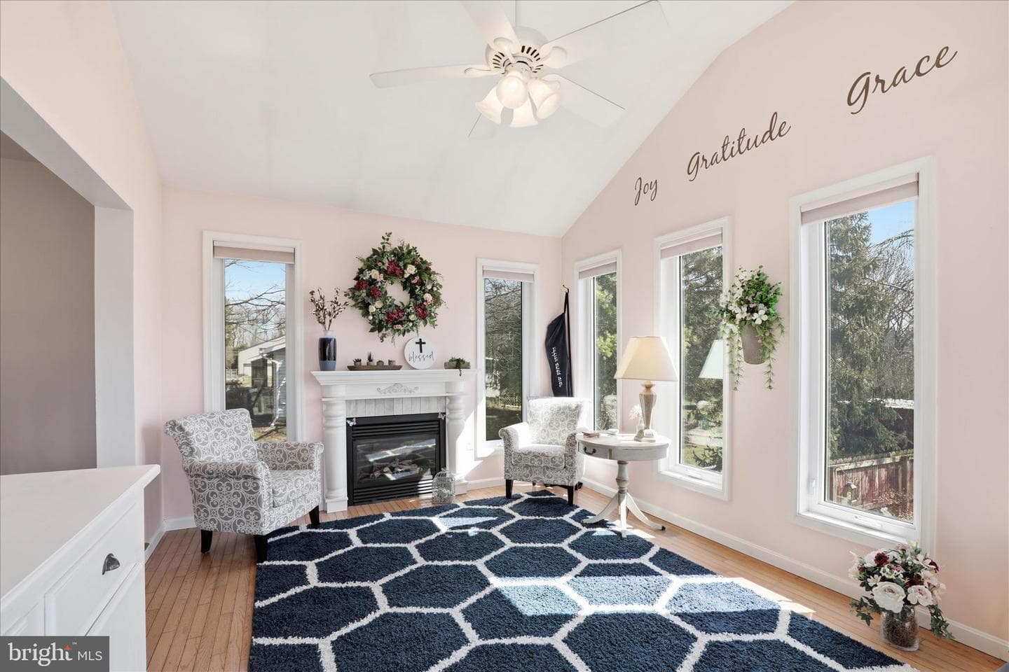3481 Mount Joy Road photo 26