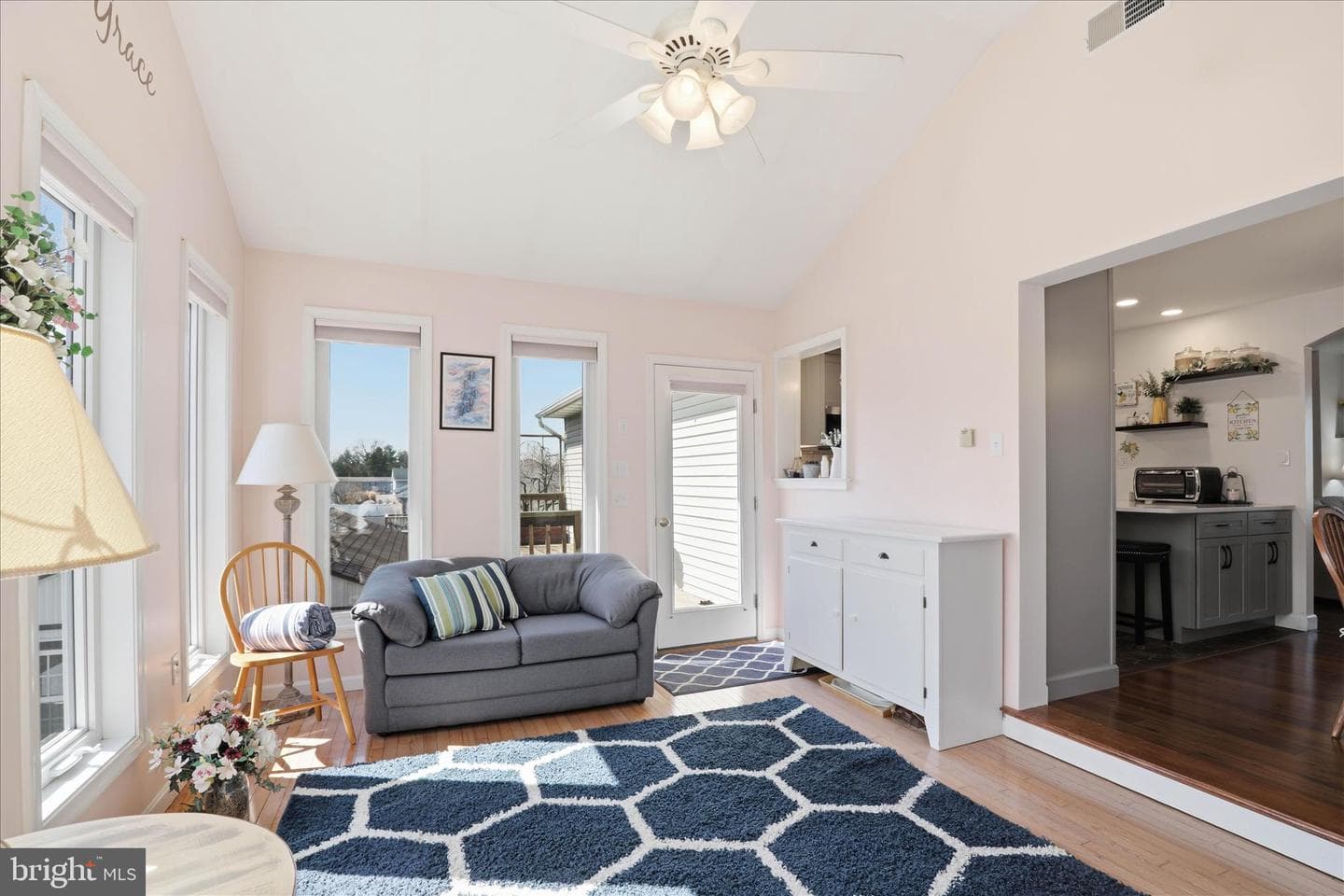 3481 Mount Joy Road photo 27