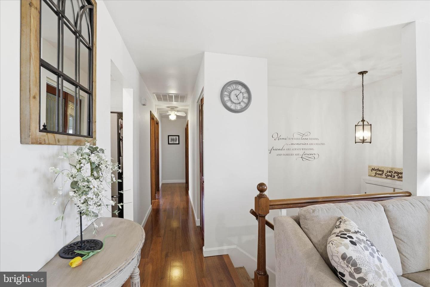 3481 Mount Joy Road photo 28