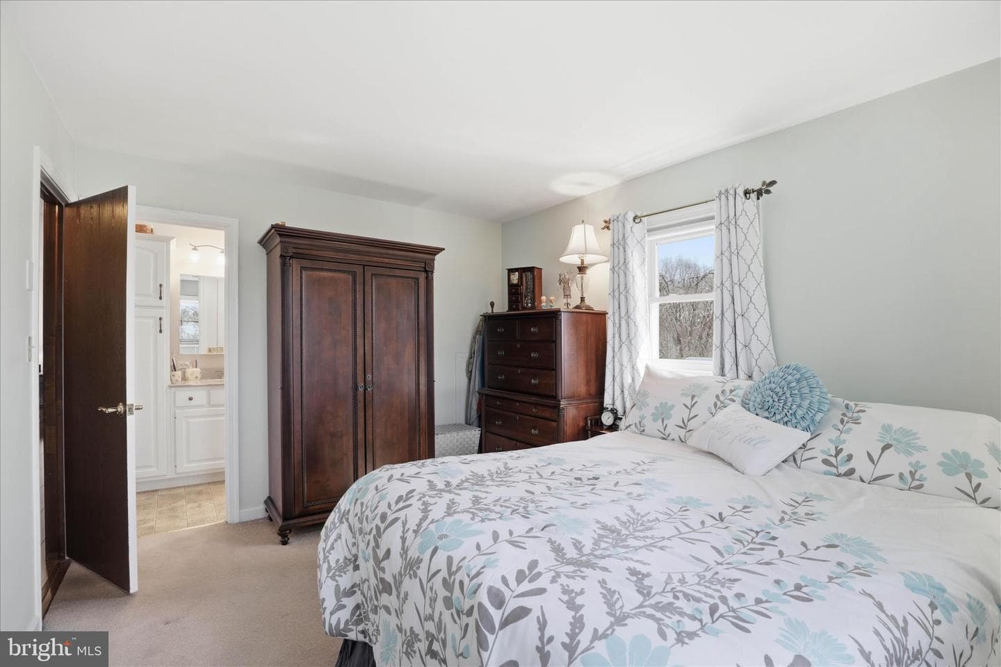 3481 Mount Joy Road photo 31