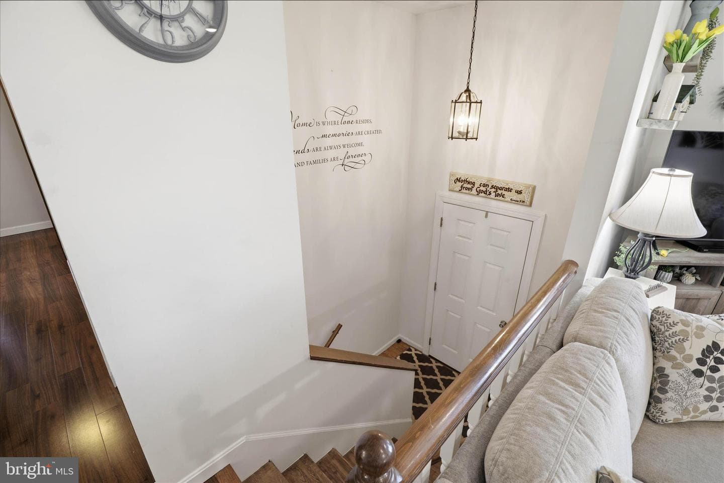 3481 Mount Joy Road photo 37