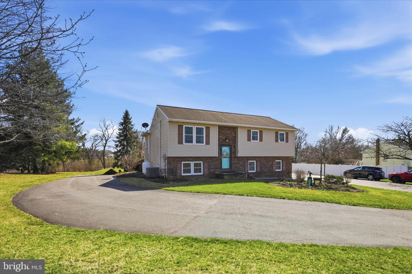 3481 Mount Joy Road photo 4