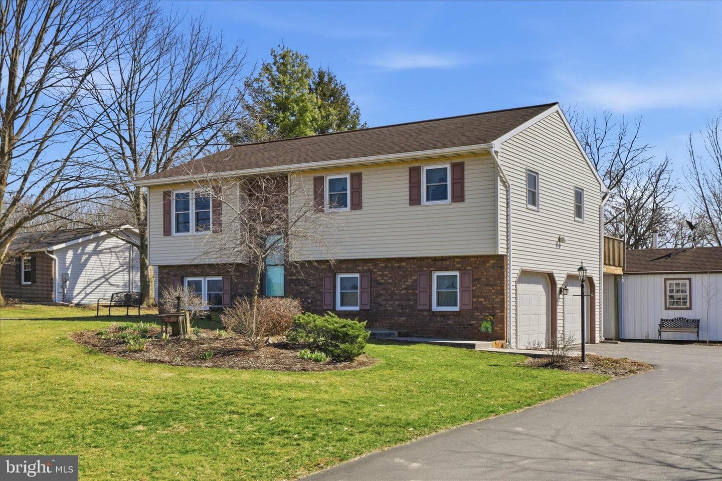 3481 Mount Joy Road photo 5