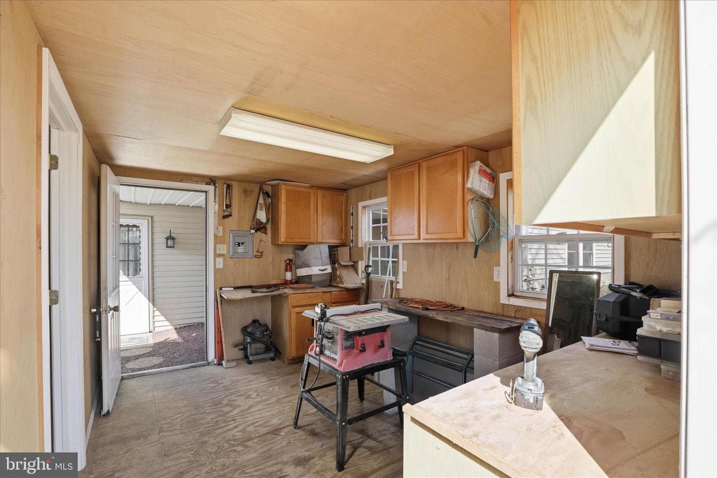 3481 Mount Joy Road photo 51