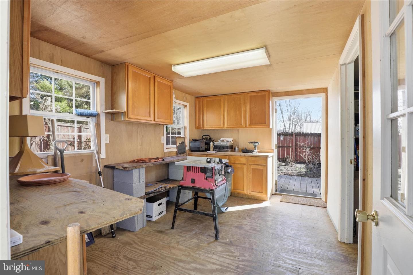 3481 Mount Joy Road photo 52