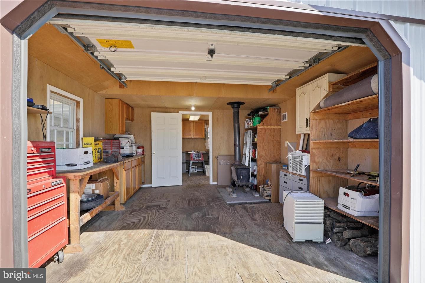 3481 Mount Joy Road photo 53