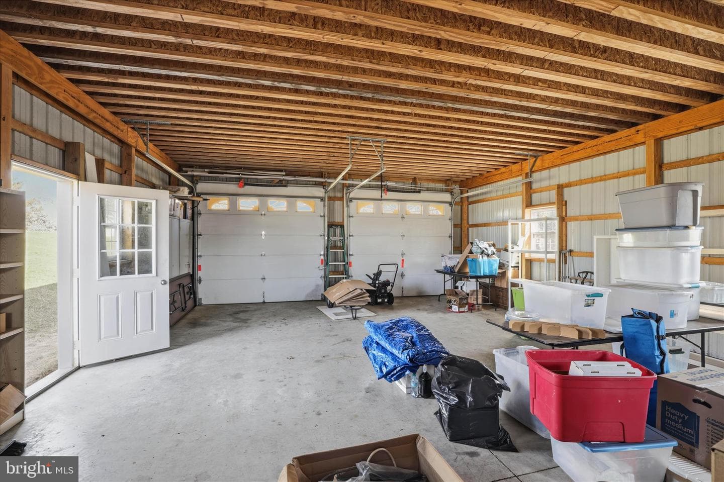 3481 Mount Joy Road photo 55