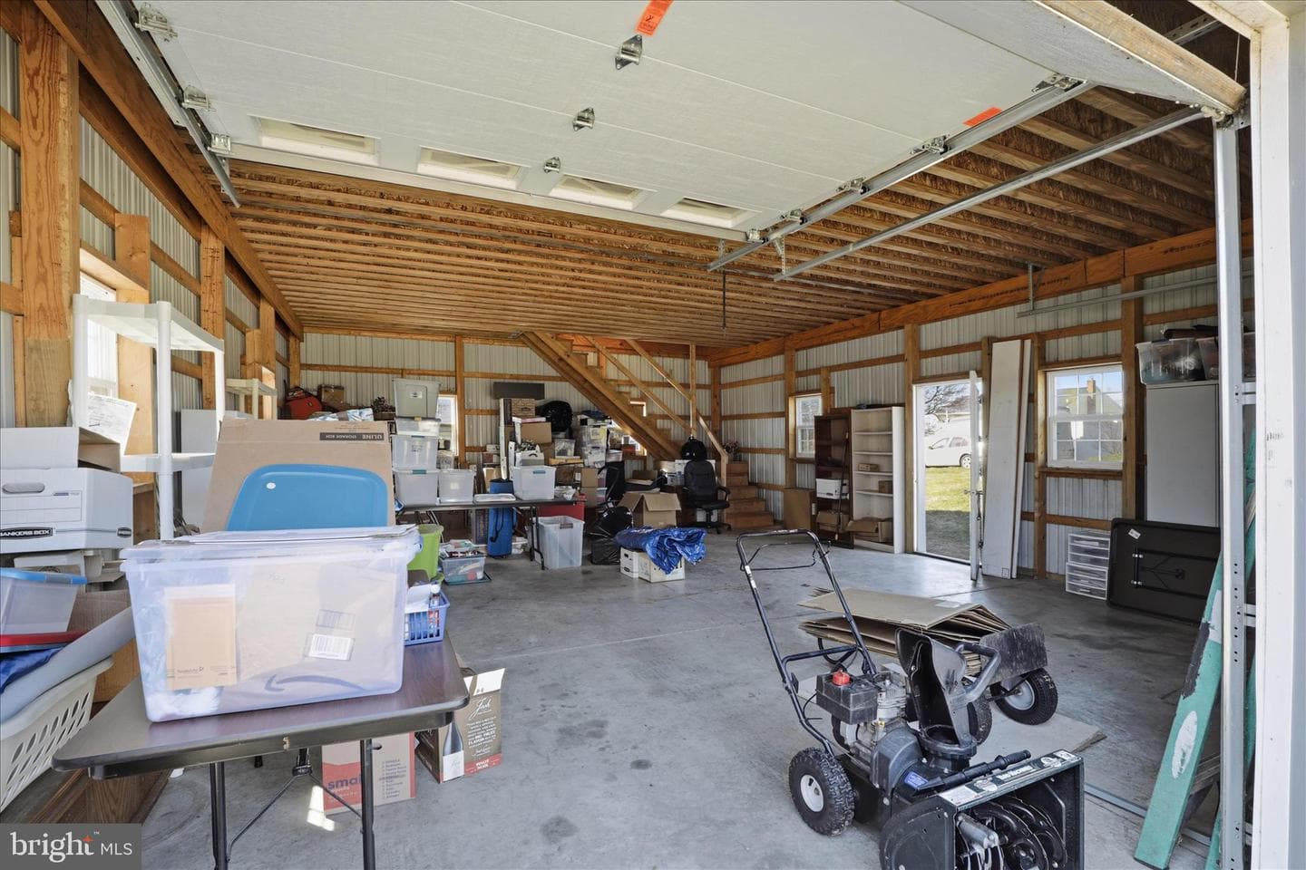 3481 Mount Joy Road photo 56