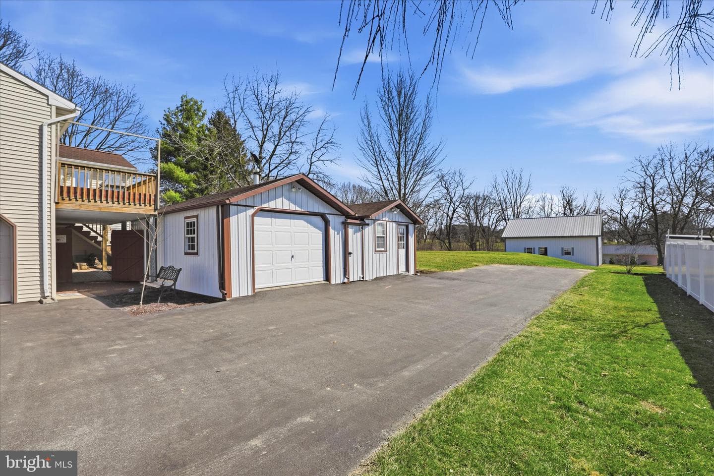 3481 Mount Joy Road photo 62