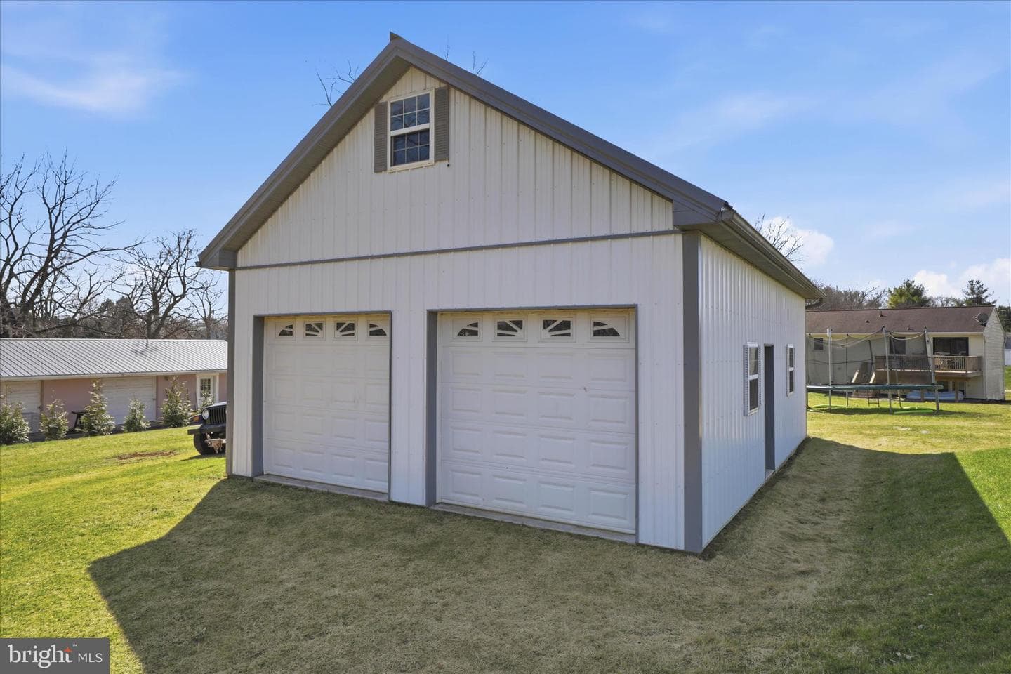 3481 Mount Joy Road photo 69