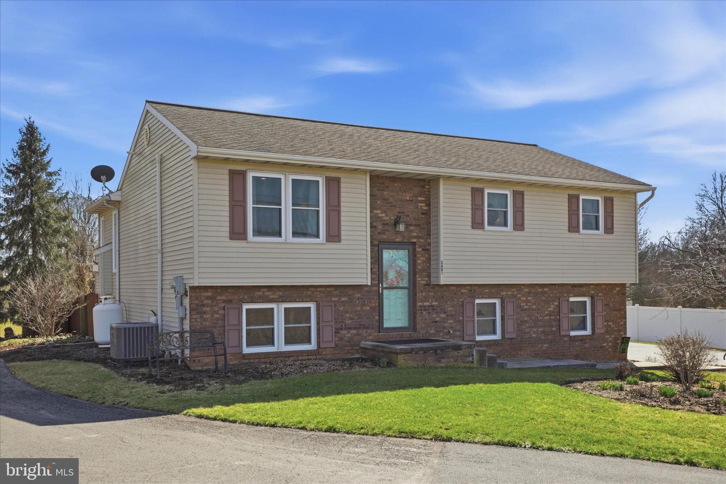 3481 Mount Joy Road photo 7