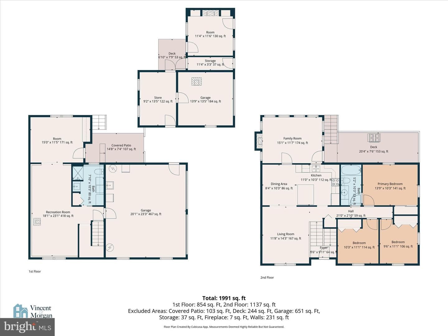 3481 Mount Joy Road photo 77