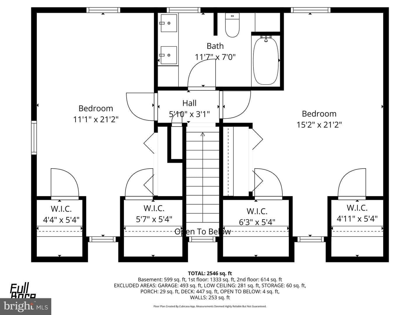 2523 Nolt Road photo 47