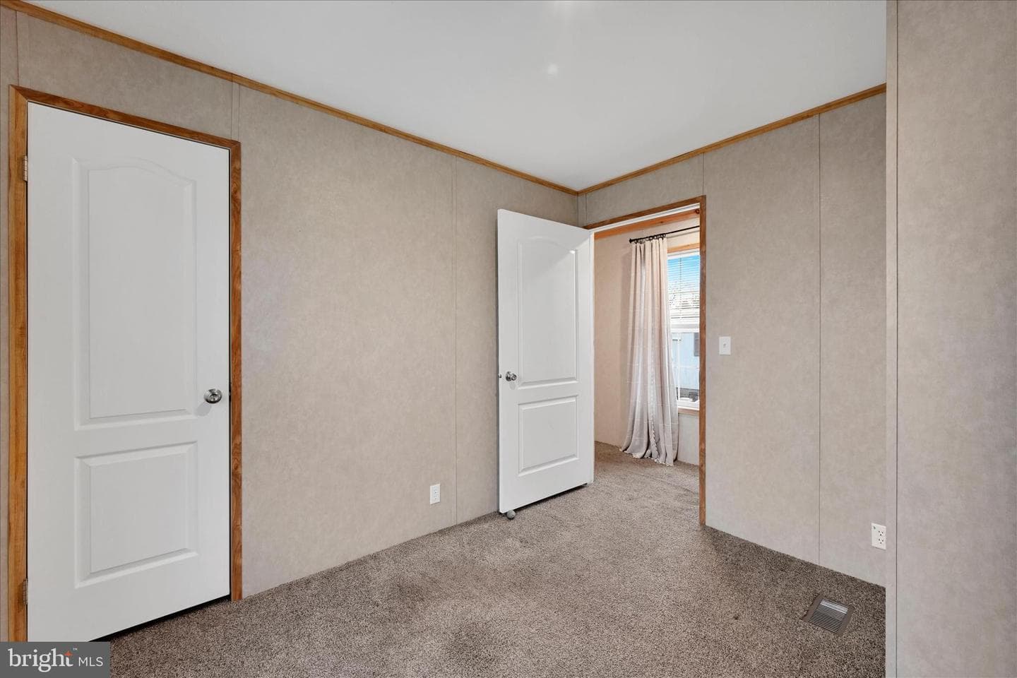 60 Penn Valley Village photo 20
