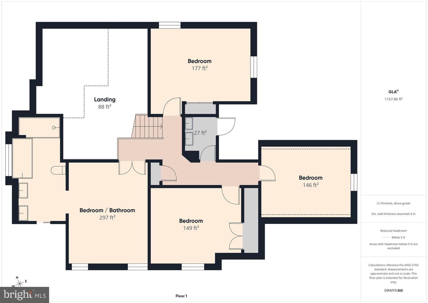 119 Saybrooke Drive photo 39