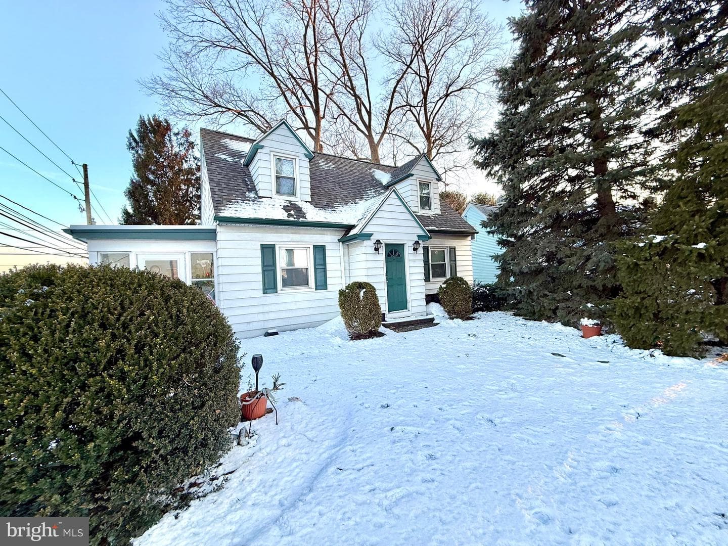 26 Beaver Valley Pike photo 3