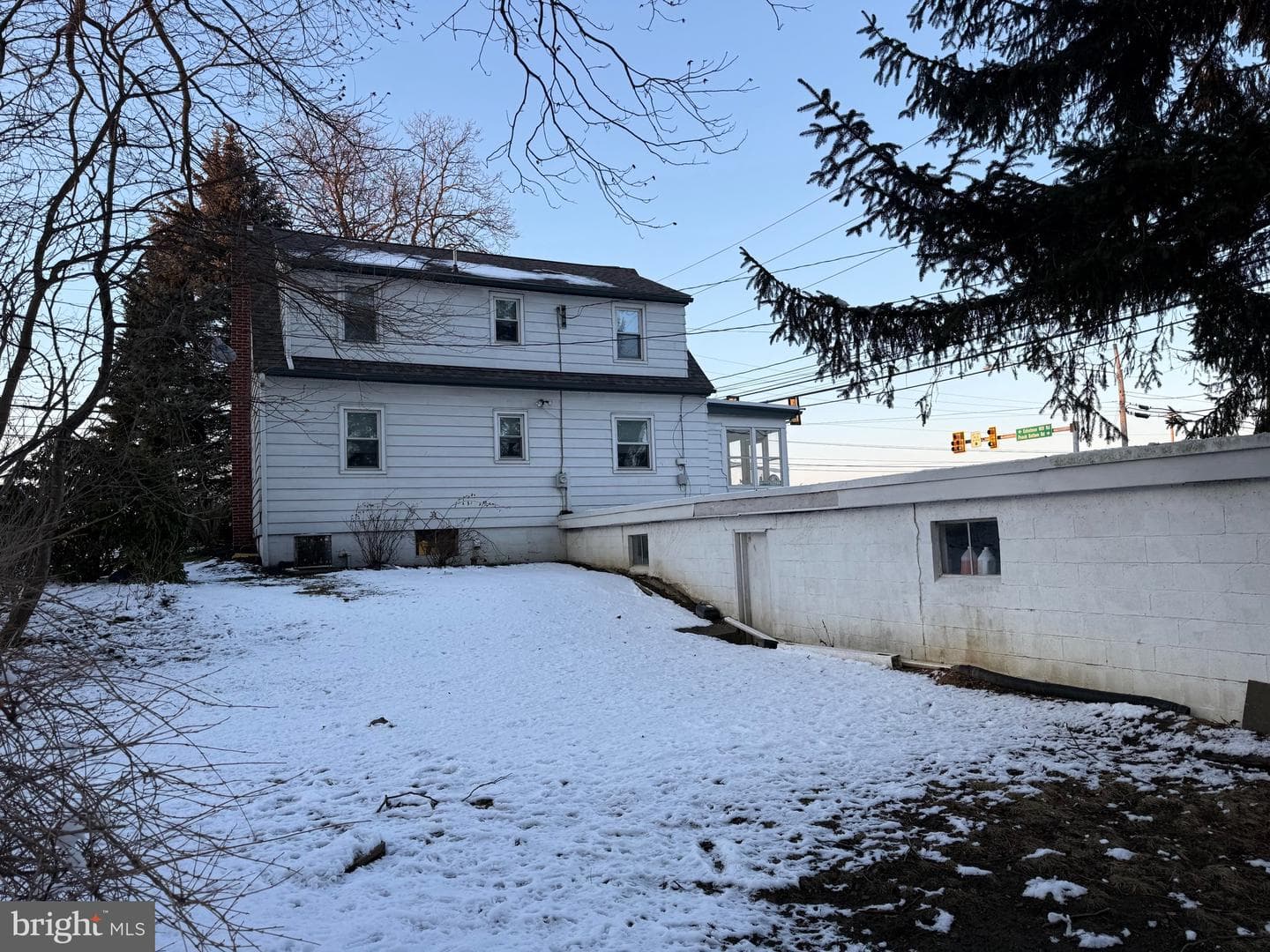 26 Beaver Valley Pike photo 4