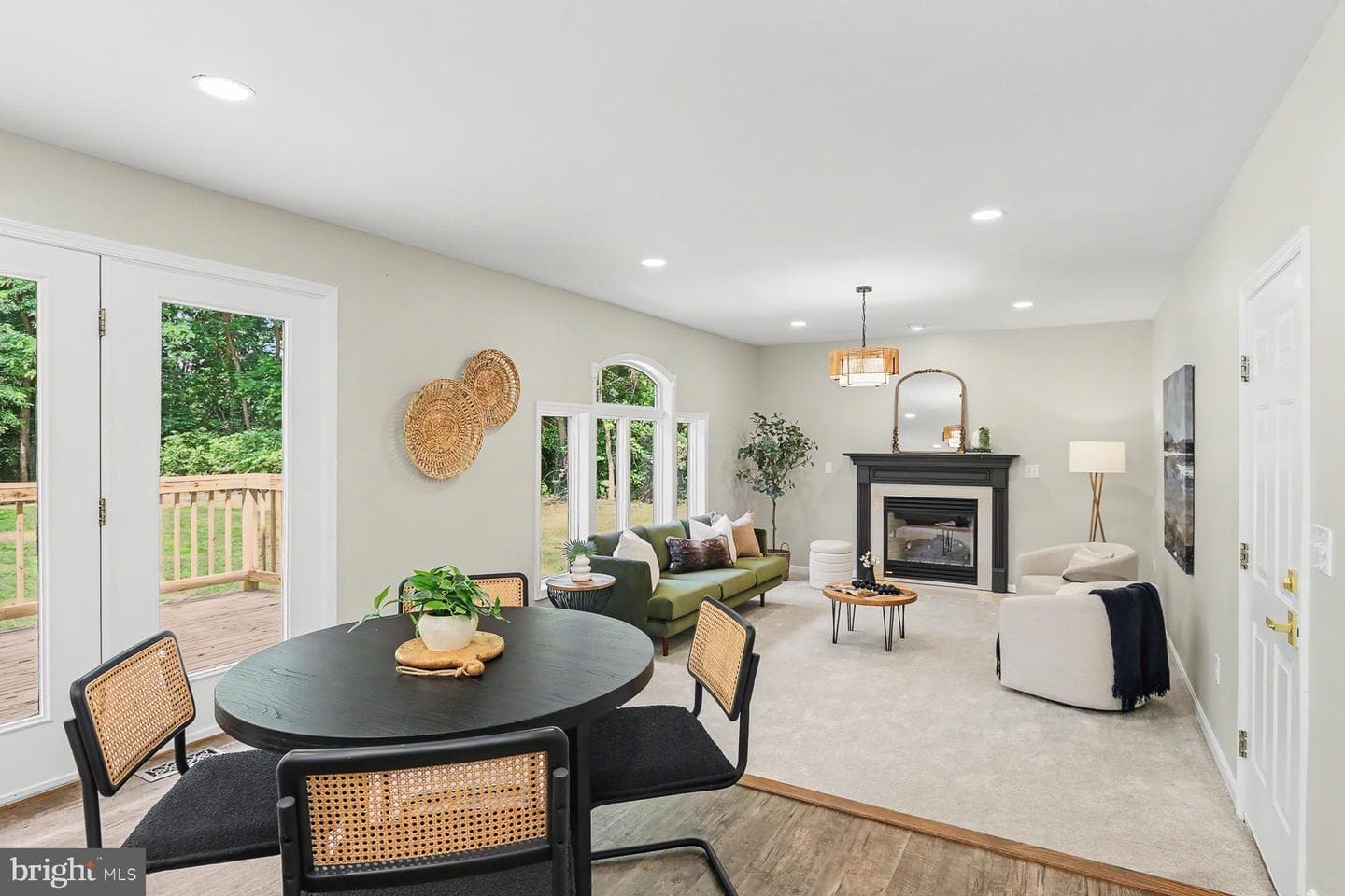6130 Poplar Path photo 20