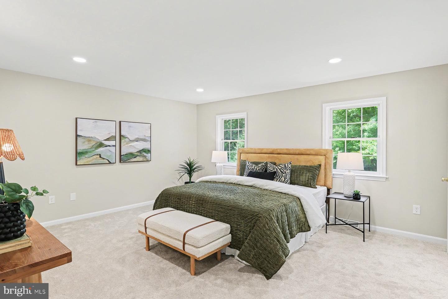 6130 Poplar Path photo 28